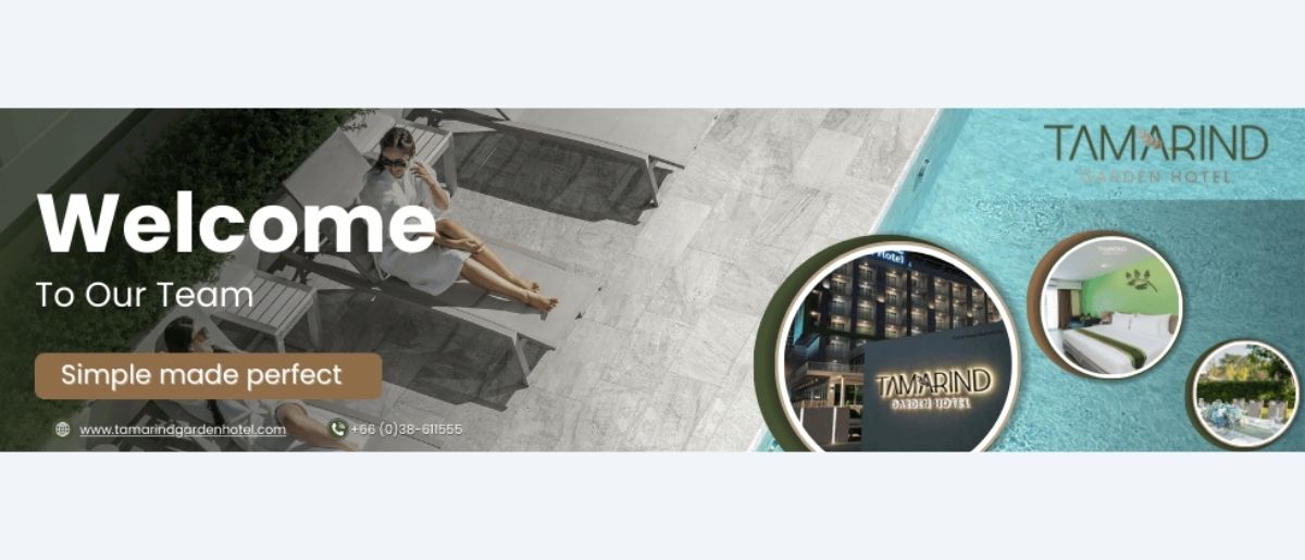 Eastin Grand Hotel Sathorn