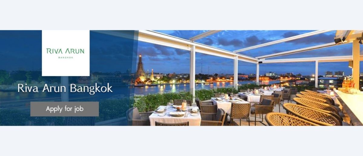 Eastin Grand Hotel Sathorn