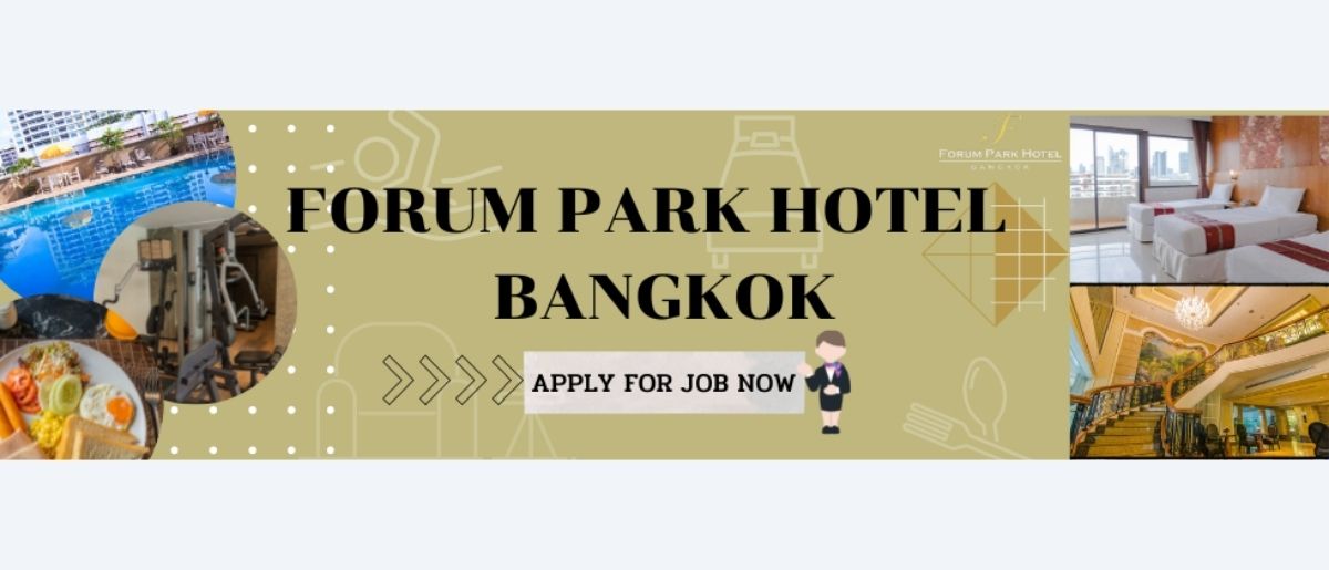 Eastin Grand Hotel Sathorn