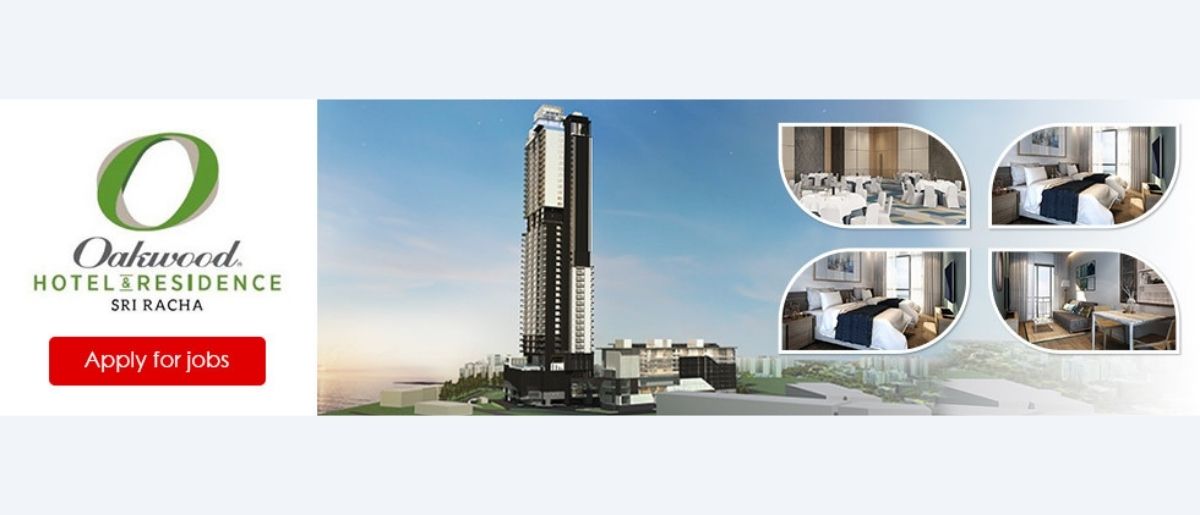 Eastin Grand Hotel Sathorn