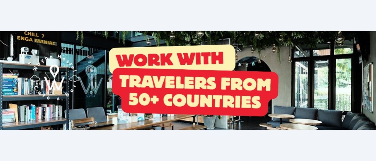 Eastin Grand Hotel Sathorn