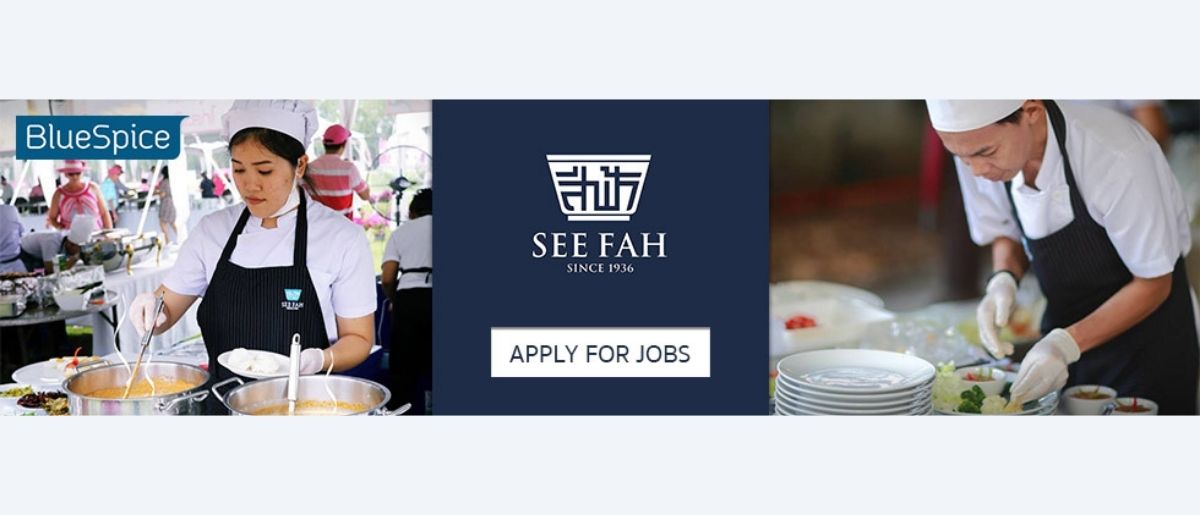 Eastin Grand Hotel Sathorn