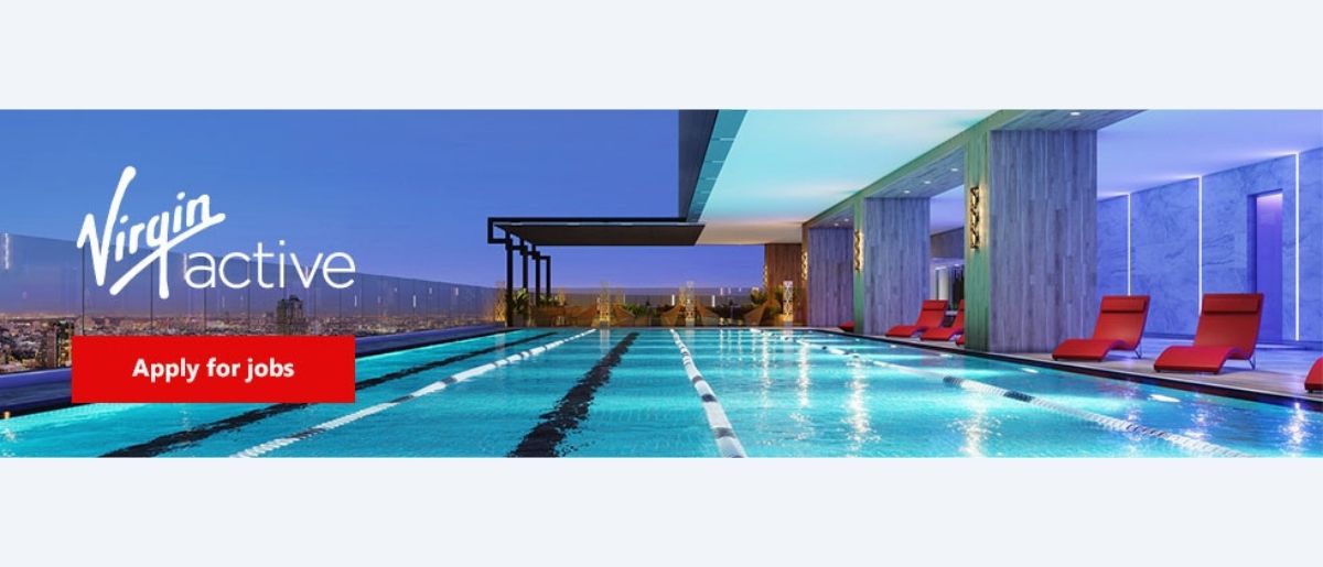 Eastin Grand Hotel Sathorn