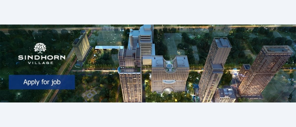 Eastin Grand Hotel Sathorn