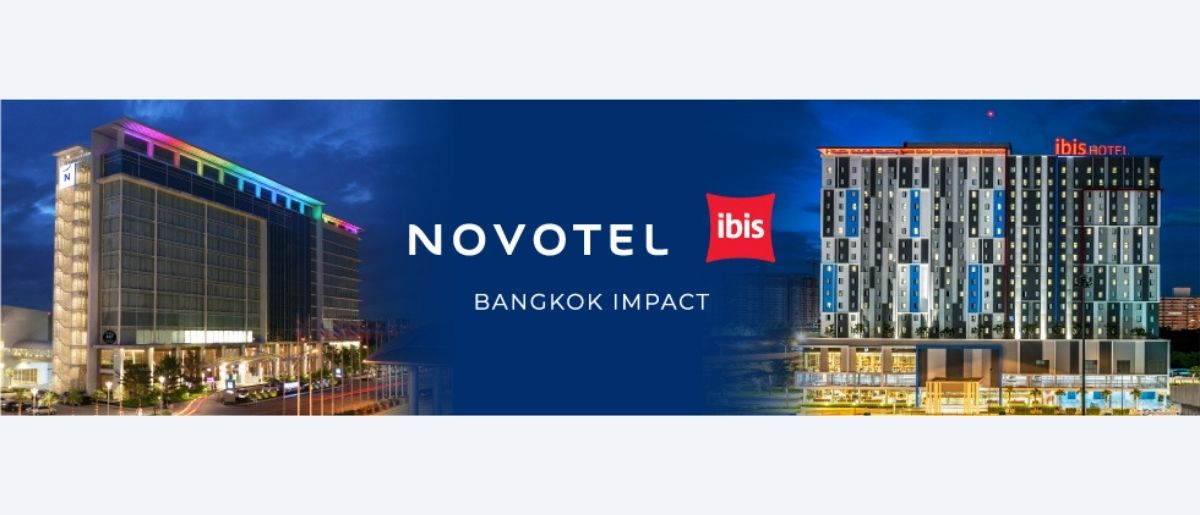 Eastin Grand Hotel Sathorn