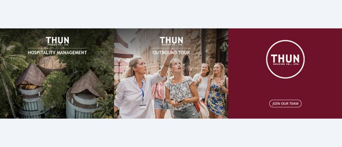 Eastin Grand Hotel Sathorn