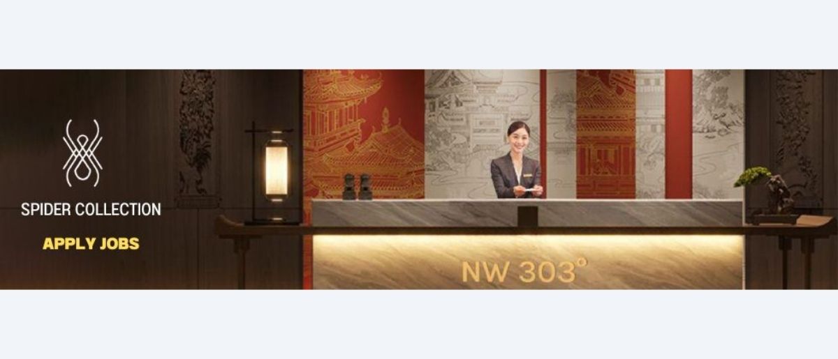 Eastin Grand Hotel Sathorn