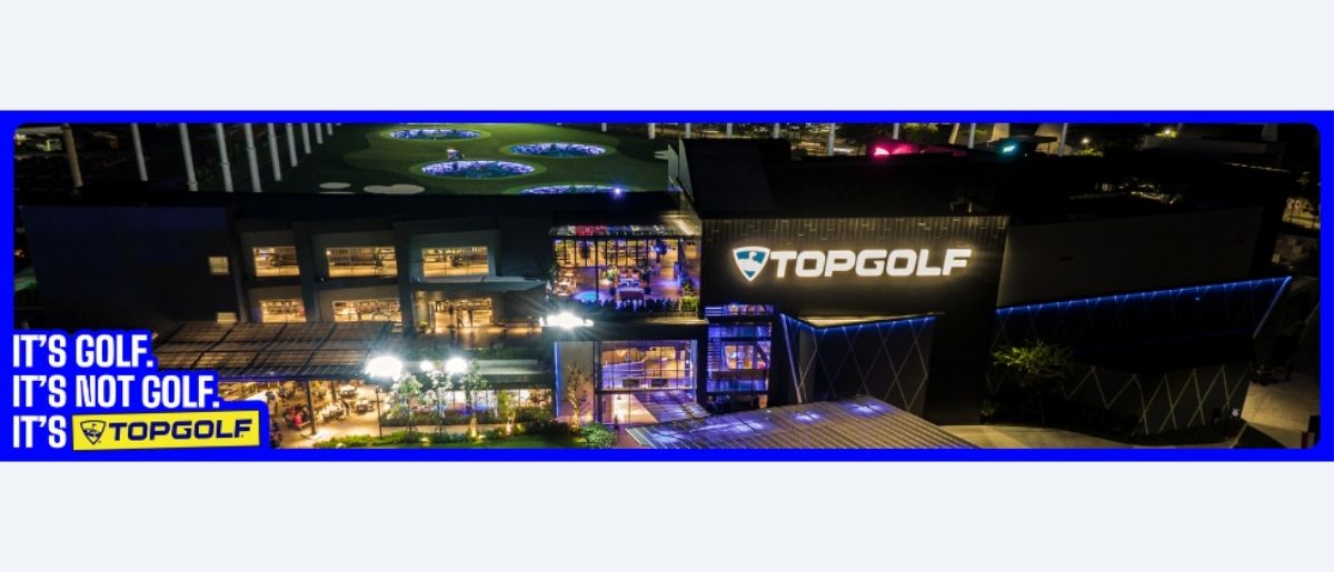 Eastin Grand Hotel Sathorn