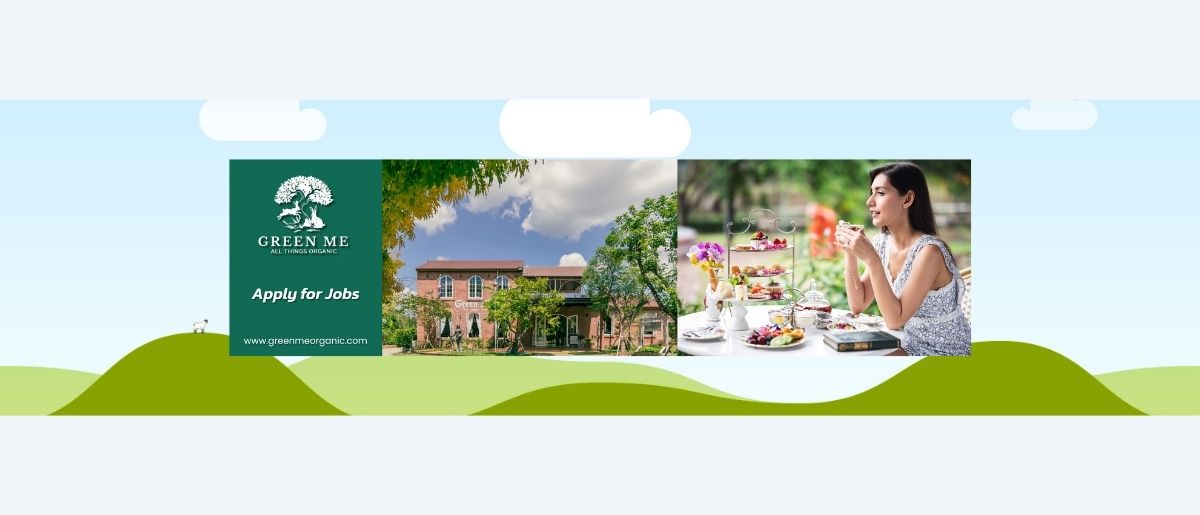 Eastin Grand Hotel Sathorn