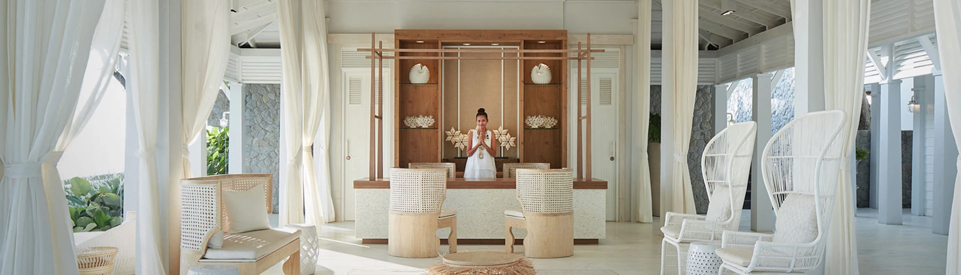 บริษัท เกษมกิจ จำกัด