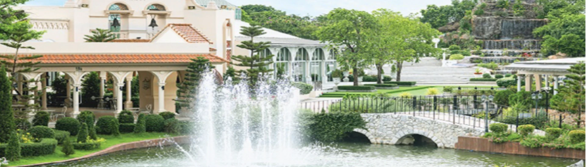 บริษัท โพธาลัย เลเชอร์ ปาร์ค จำกัด