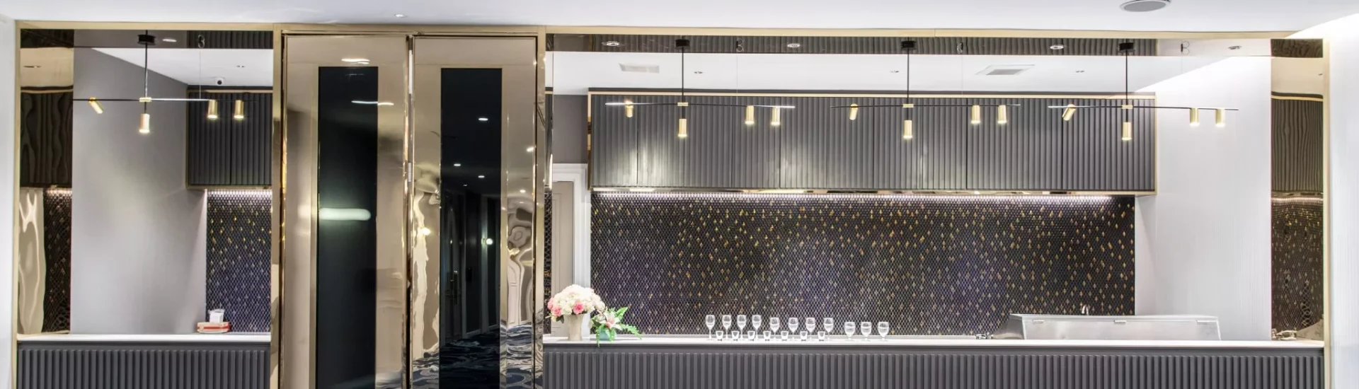 Siam Mandarina Hotel