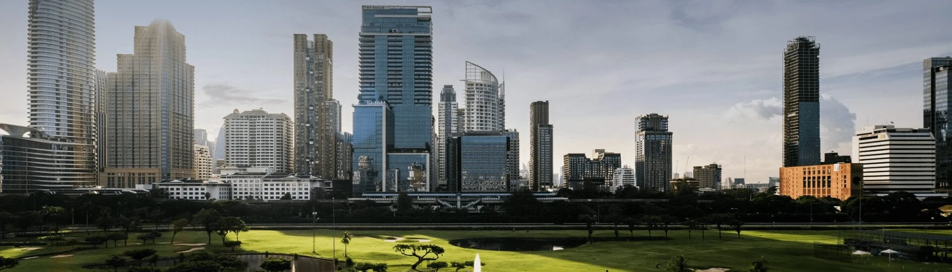 ราชกรีฑาสโมสร