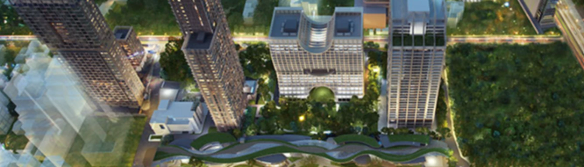 บริษัท สยามสินธร จำกัด