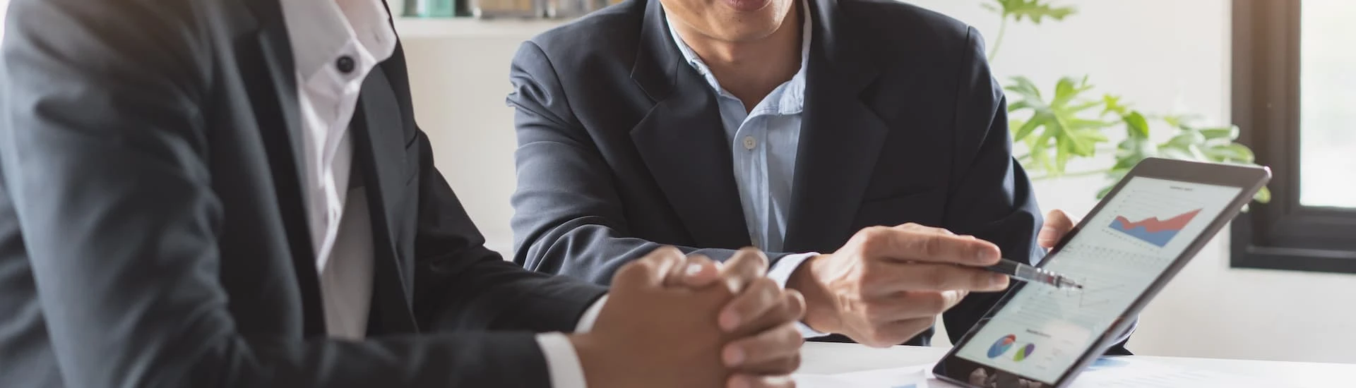 PCL Hospitality Co., Ltd