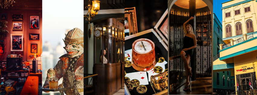 Montraj Hotels & Resorts