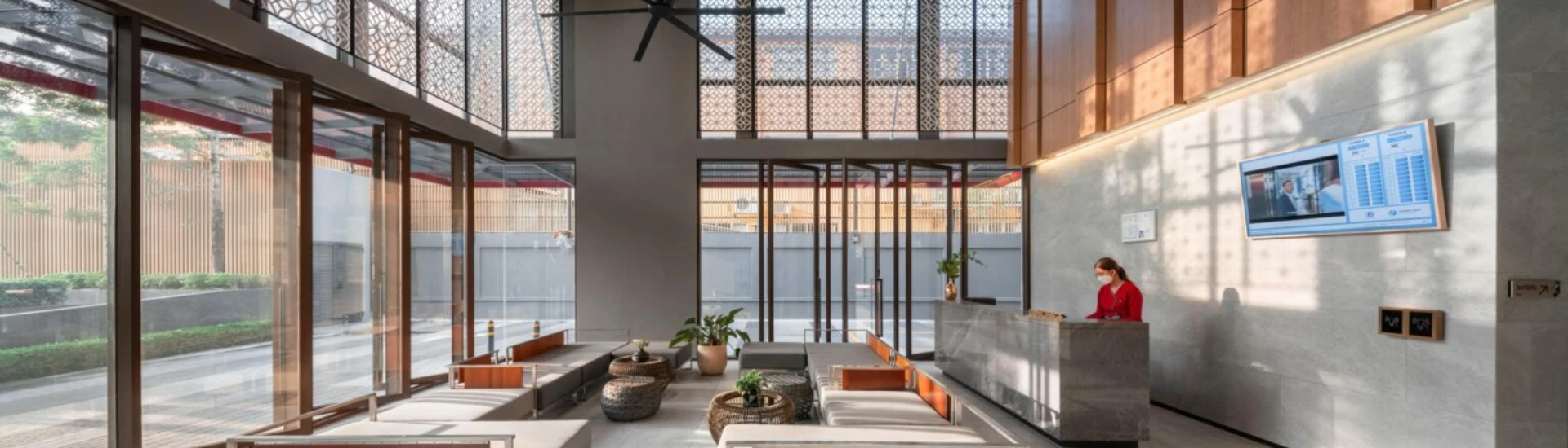 บริษัท ไซมิส แอนด์ คิว กรีน จำกัด