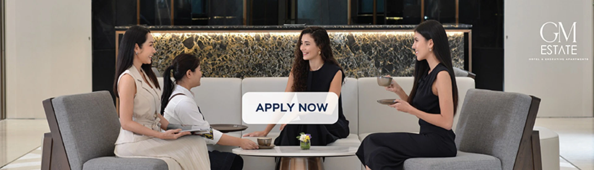 บริษัท ยี.เอ็ม.พาเลซ จำกัด