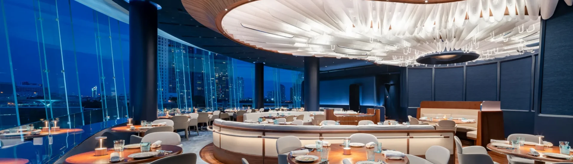 บริษัท สยาม ริเวีย จำกัด 