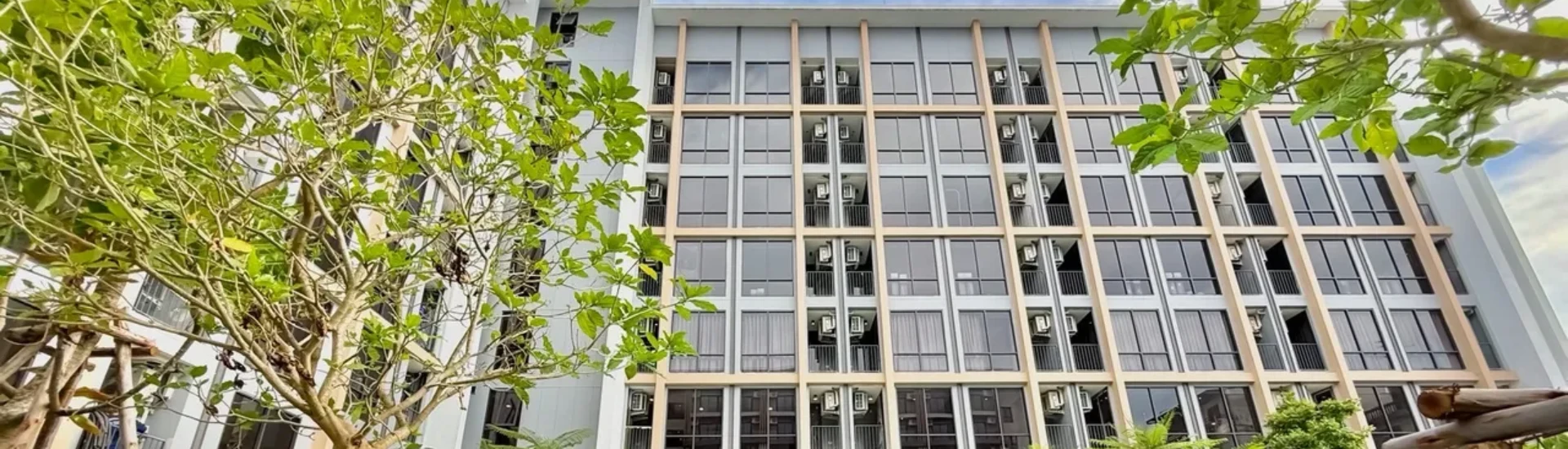 รังสิตร่วมพัฒนา