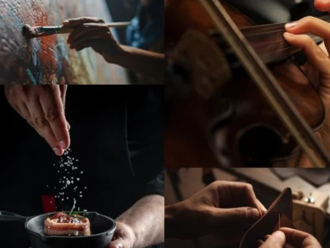 Ascott International Management (Thailand) Ltd. 