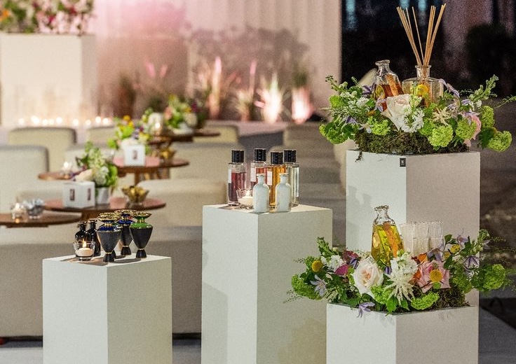 Rembrandt Hotel Bangkok