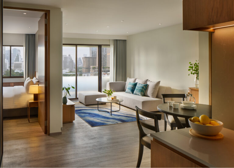 Bliston Property Management   