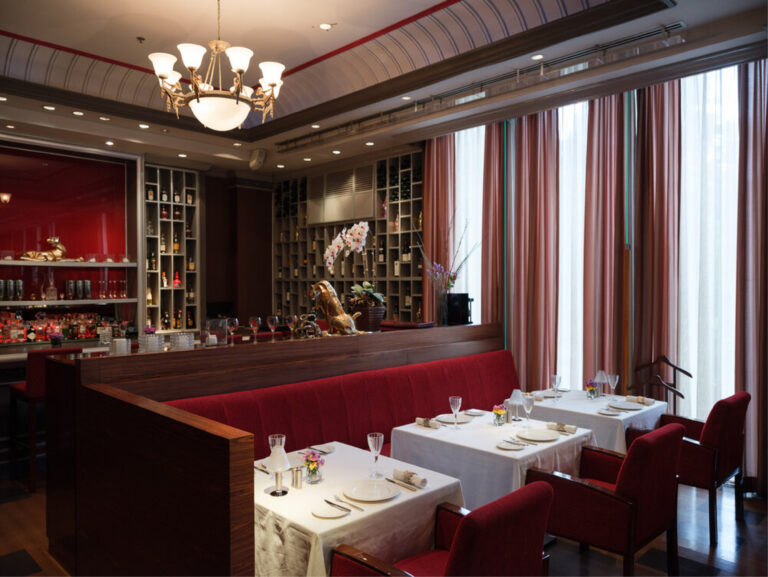 Bliston Property Management   