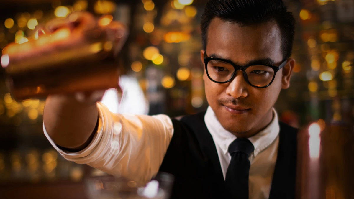 บริษัท เกษมกิจ จำกัด