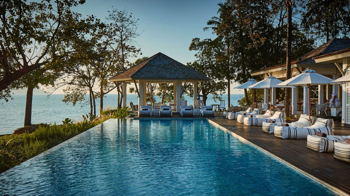 บริษัท เกษมกิจ จำกัด