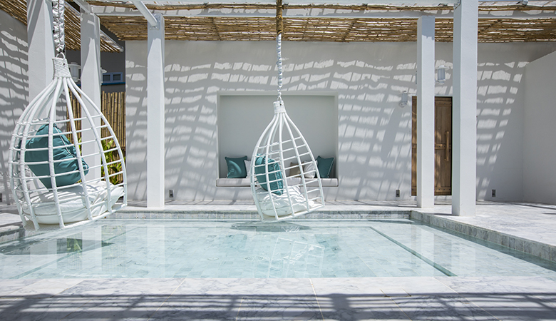 บริษัท เกษมกิจ จำกัด