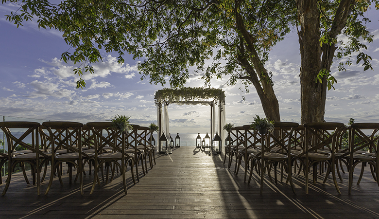 บริษัท เกษมกิจ จำกัด