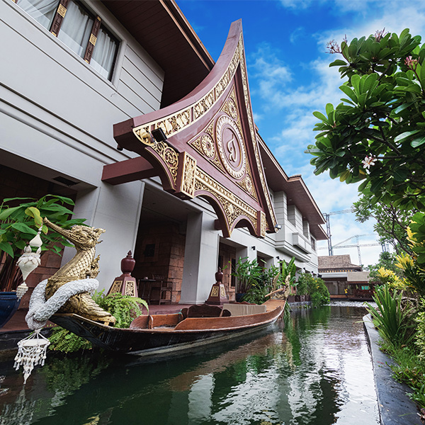 บริษัท โพธาลัย เลเชอร์ ปาร์ค จำกัด