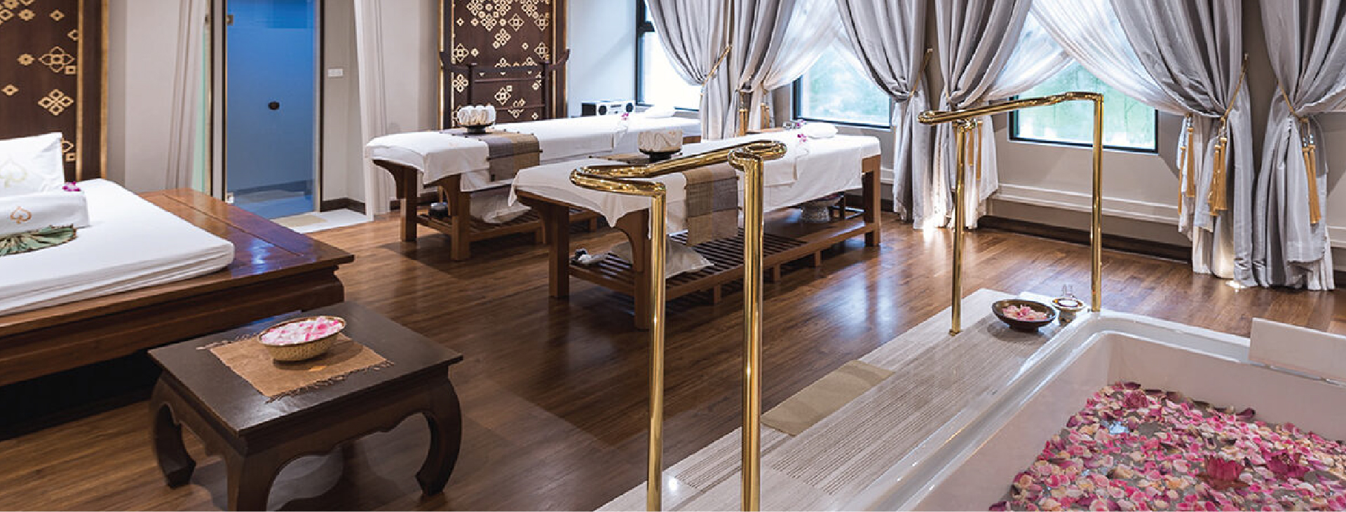 บริษัท โพธาลัย เลเชอร์ ปาร์ค จำกัด