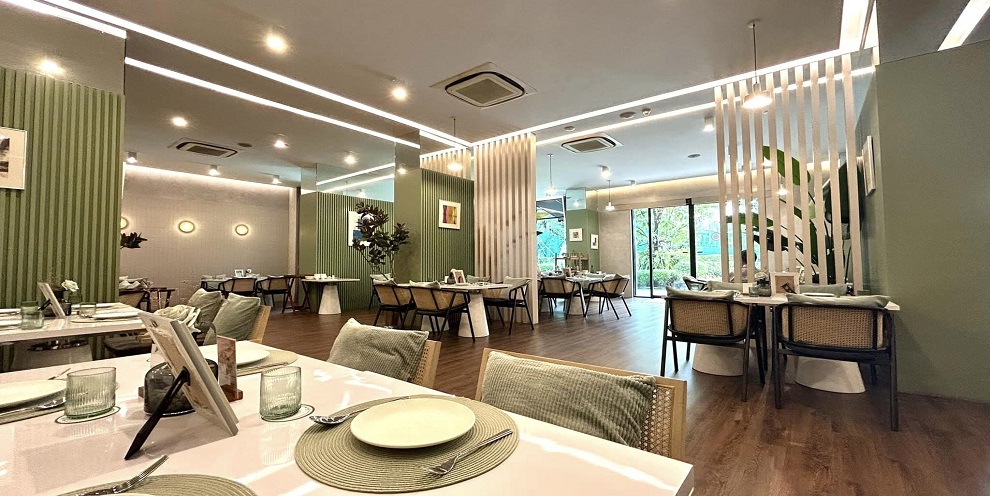 บริษัท โพธาลัย เลเชอร์ ปาร์ค จำกัด