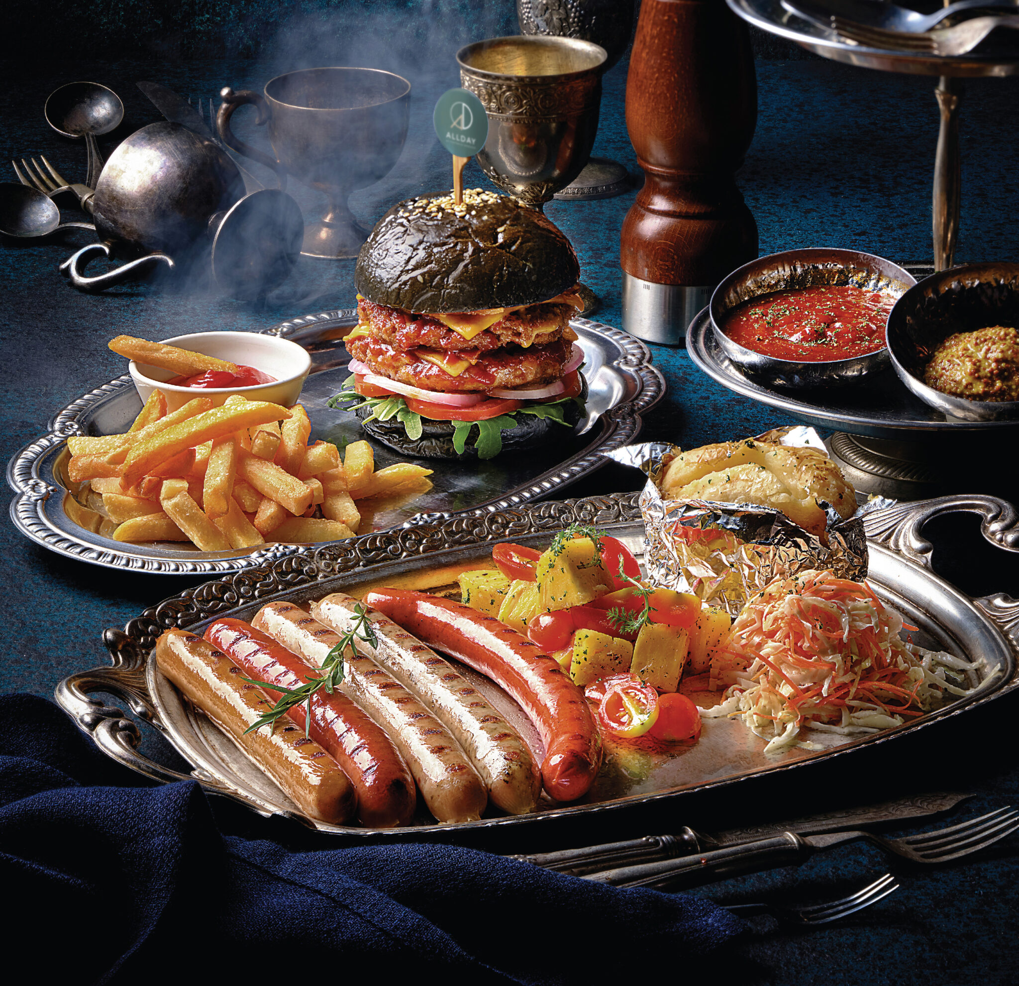 บริษัท โพธาลัย เลเชอร์ ปาร์ค จำกัด