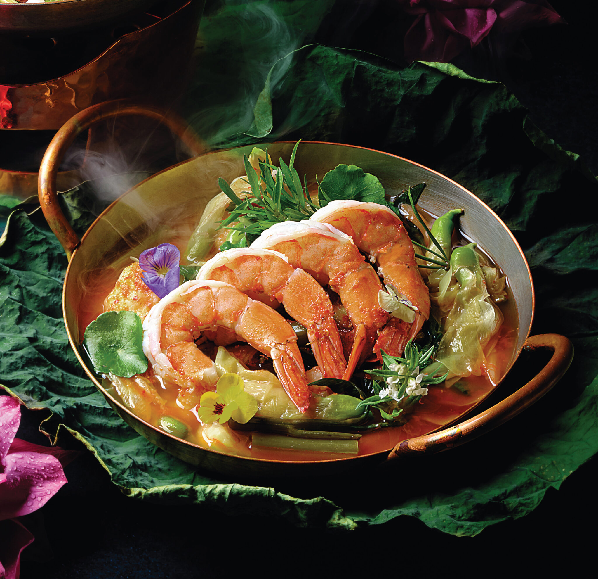 บริษัท โพธาลัย เลเชอร์ ปาร์ค จำกัด