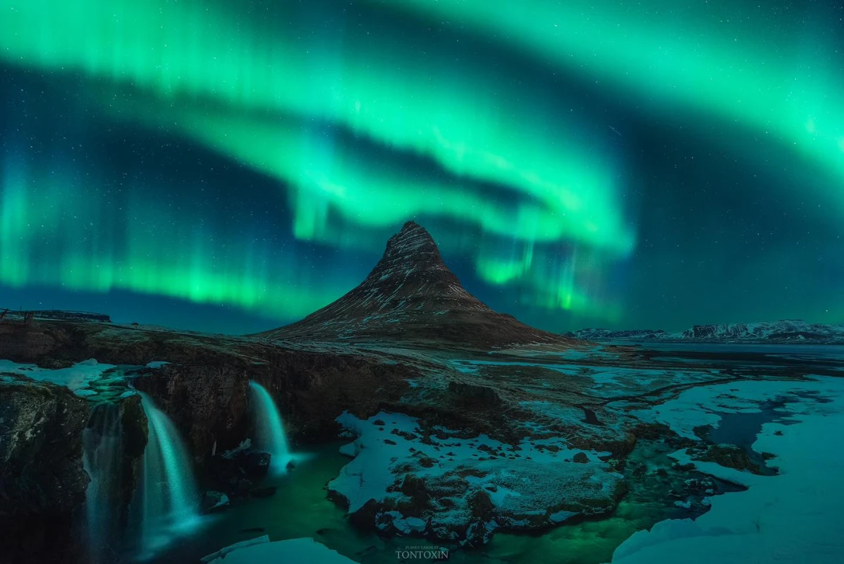 บริษัท โฮเทลจ๊อบ จำกัด