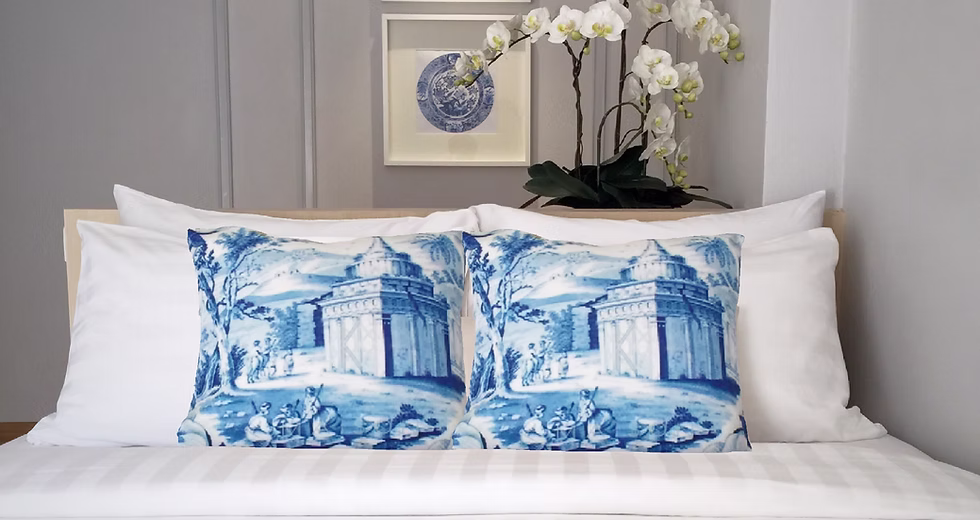 บริษัท ไทยสากล เอสเตท จำกัด