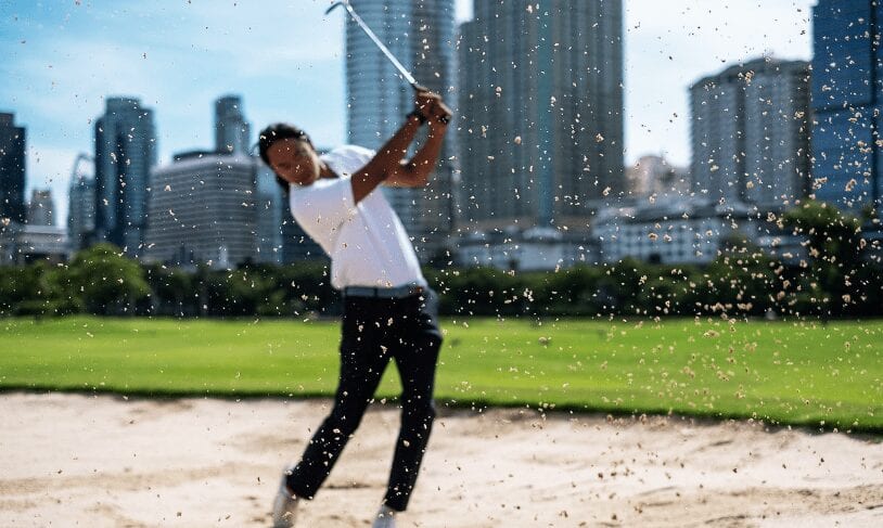 ราชกรีฑาสโมสร