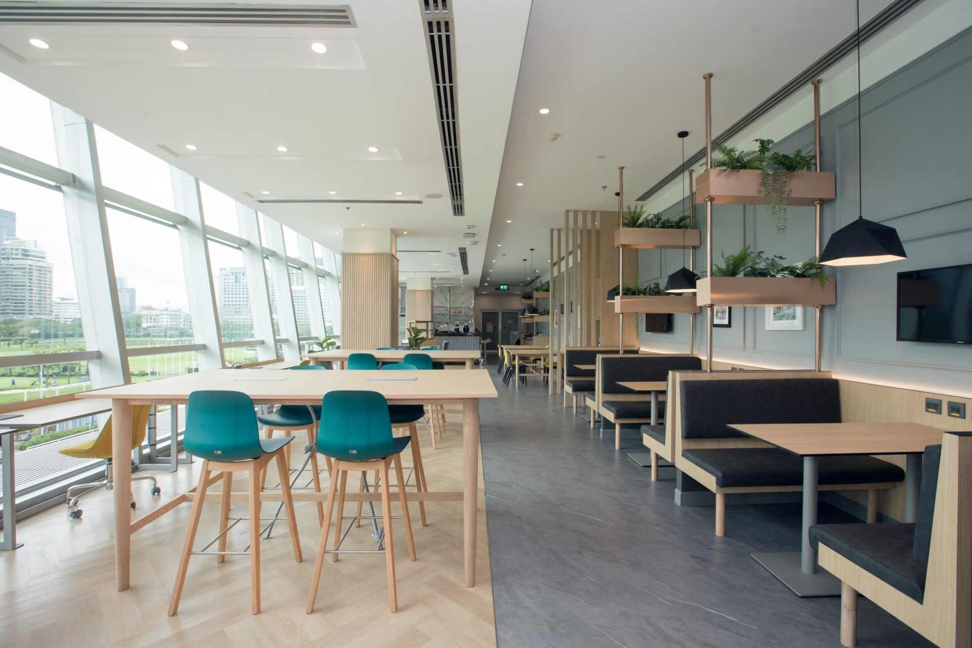 ราชกรีฑาสโมสร