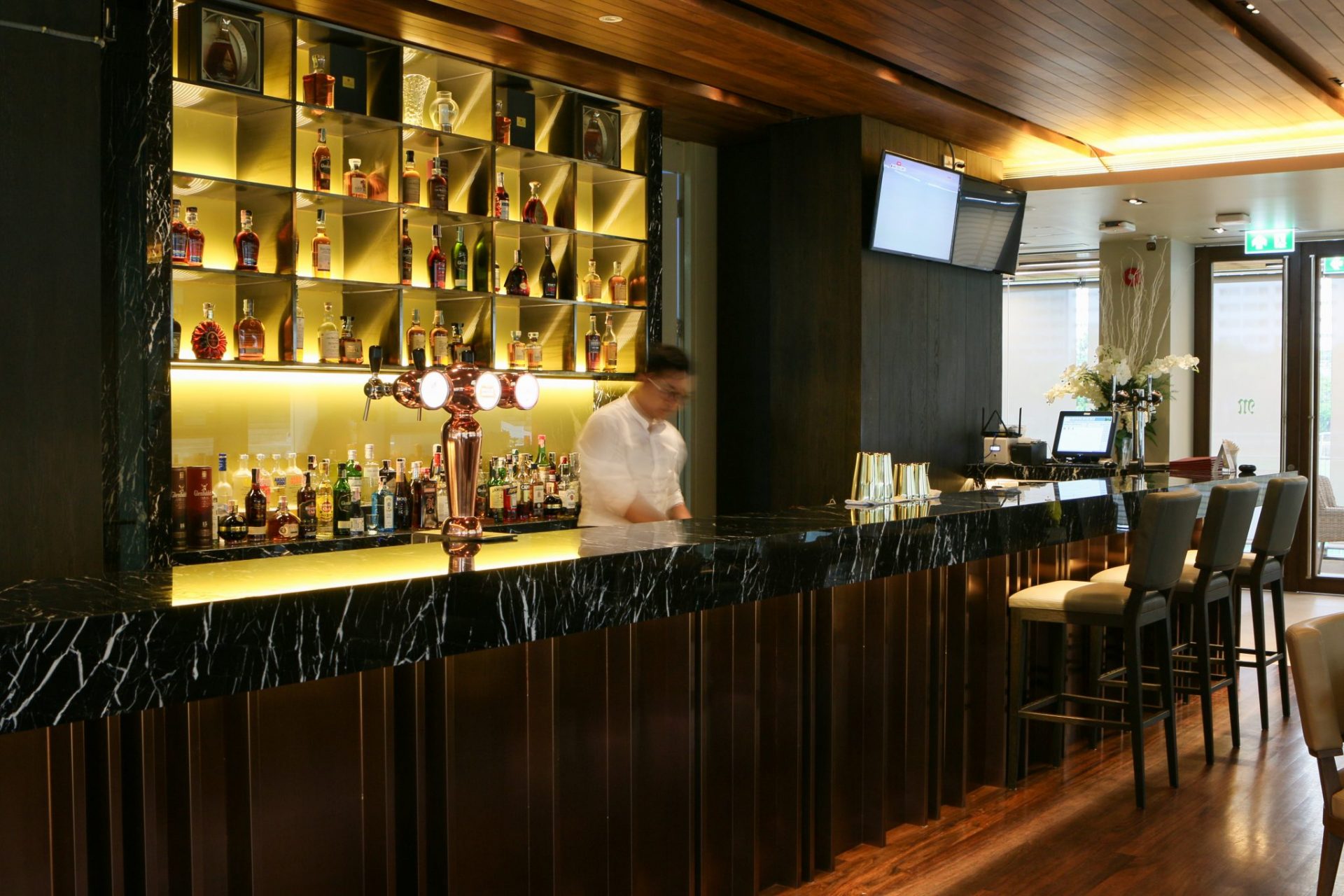 ราชกรีฑาสโมสร