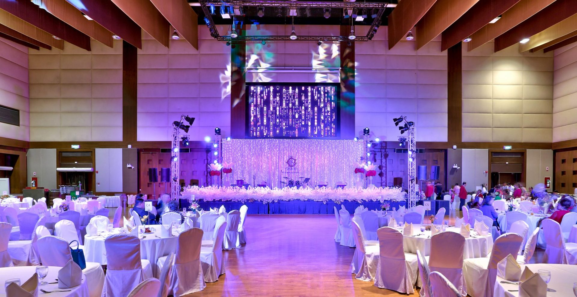 ราชกรีฑาสโมสร