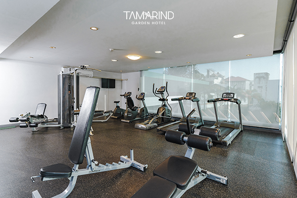 แทมมารินด์ ระยอง