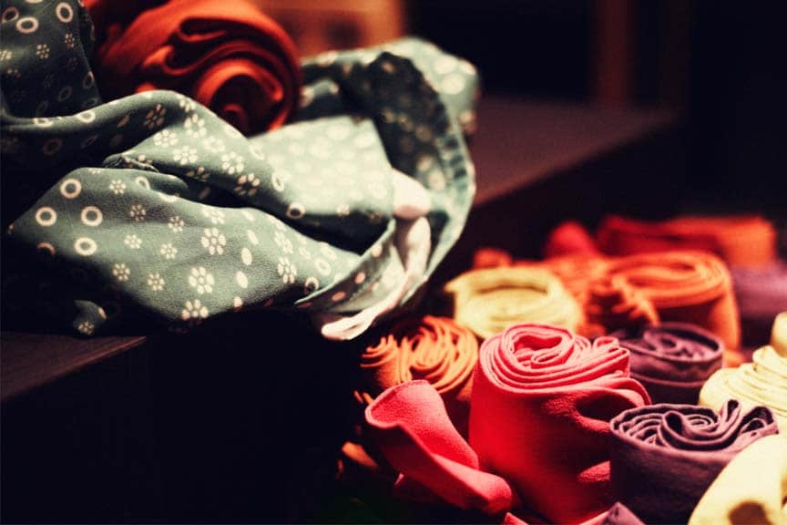 Yunomori Onsen & Spa