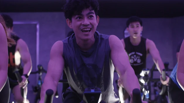 Virgin Active Thailand