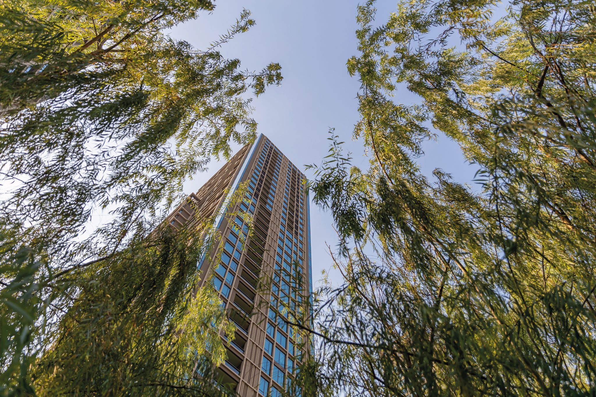 บริษัท สยามสินธร จำกัด