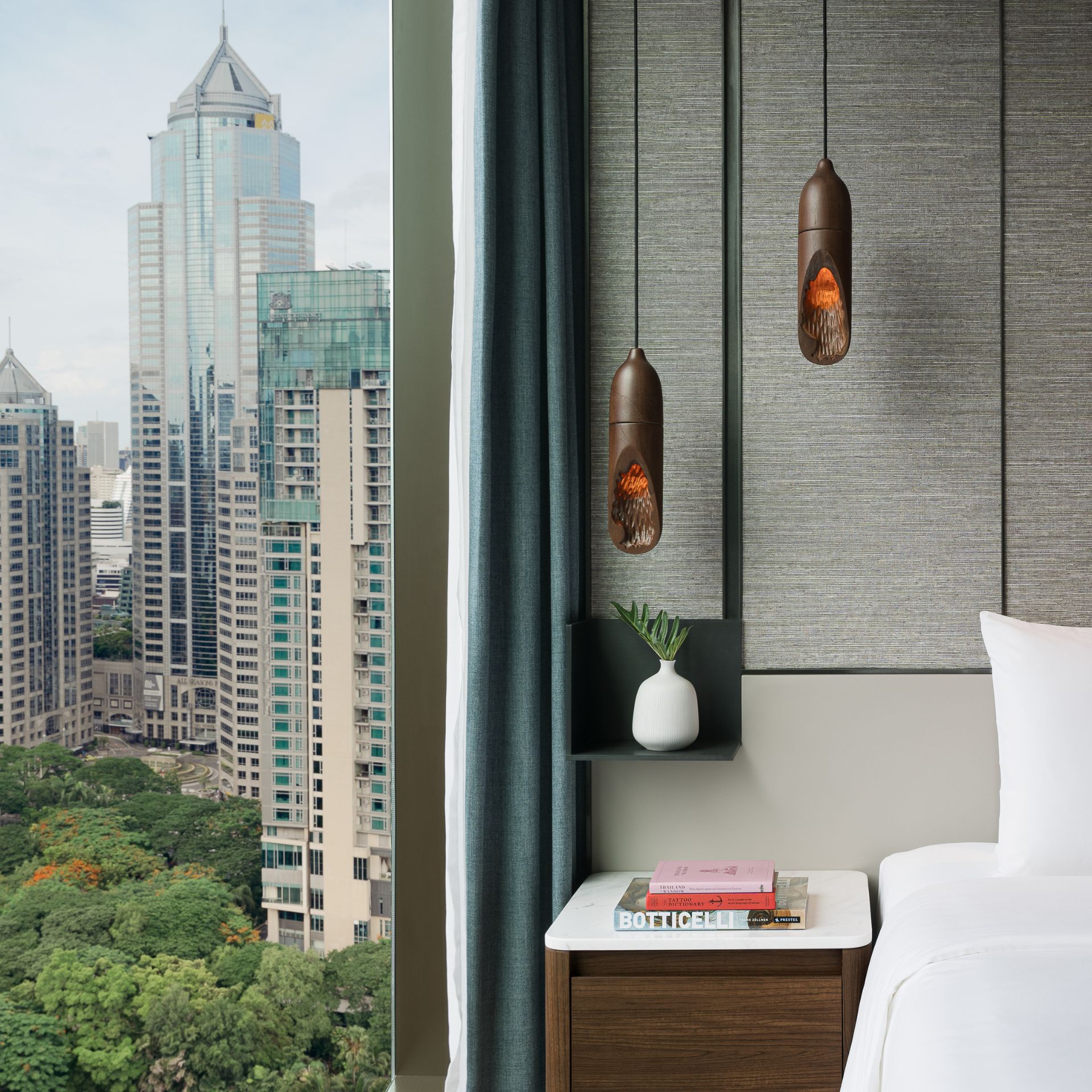 บริษัท สยามสินธร จำกัด