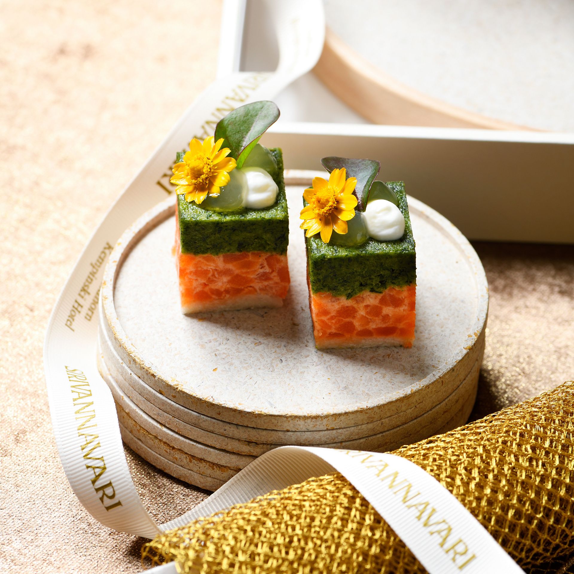 บริษัท สยามสินธร จำกัด