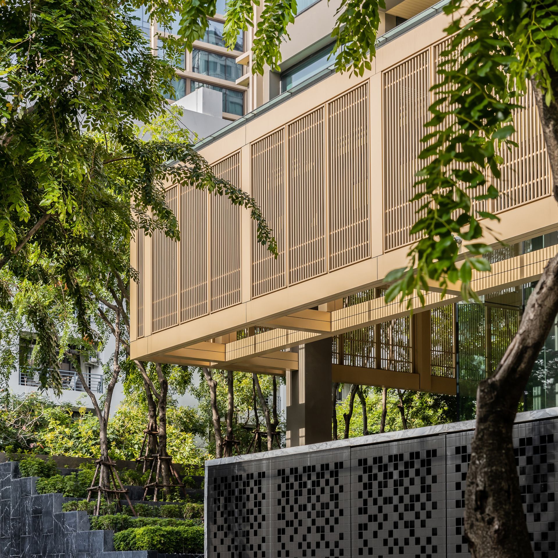 บริษัท สยามสินธร จำกัด